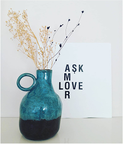 eee d cfe e b e ac cf f f