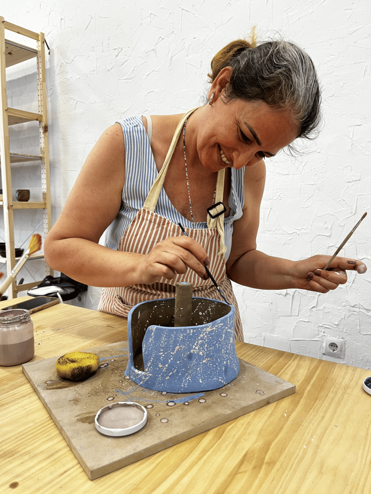 bcafffdcdabbcda () ()