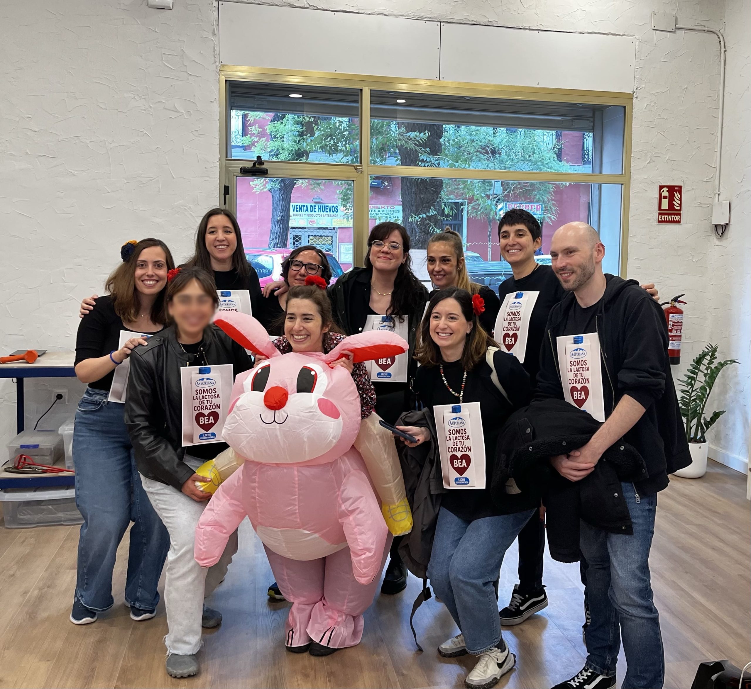 ebeffbcfeafcacbaeccae () ebeffbcfeafcacbaeccae ()